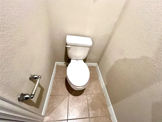 $3,500 | 633 Hidden Cove Drive, Princeton, TX 75407