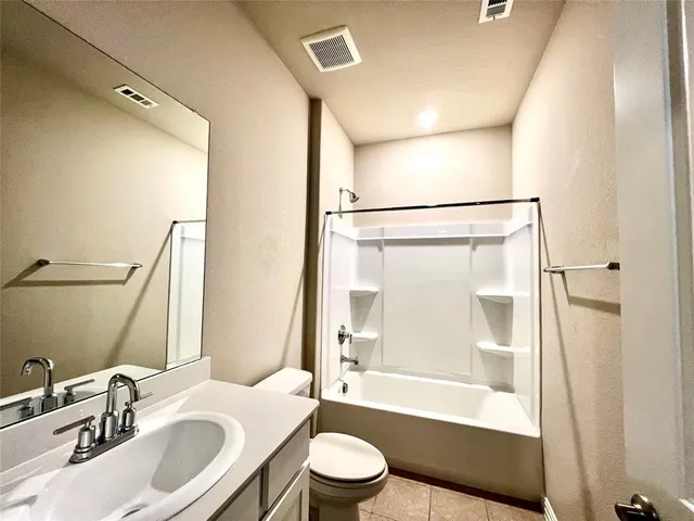 $3,500 | 633 Hidden Cove Drive, Princeton, TX 75407