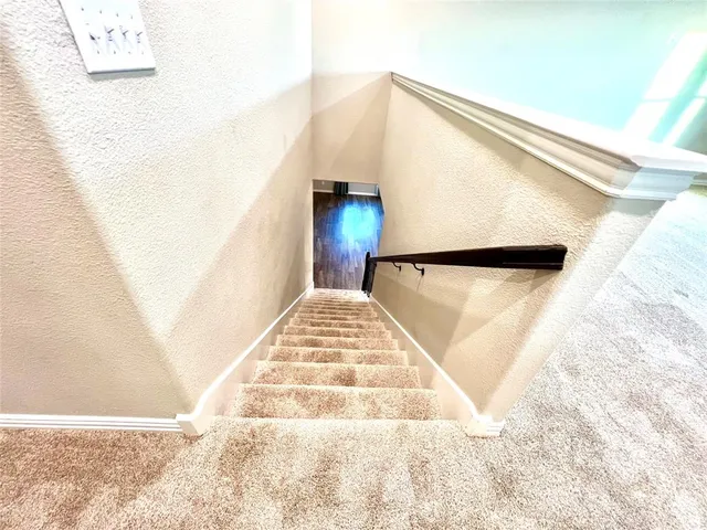 $3,500 | 633 Hidden Cove Drive, Princeton, TX 75407