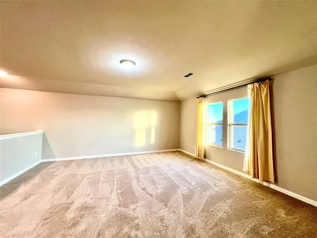 $3,500 | 633 Hidden Cove Drive, Princeton, TX 75407