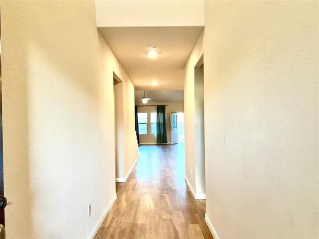 $3,500 | 633 Hidden Cove Drive, Princeton, TX 75407