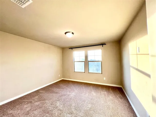 $3,500 | 633 Hidden Cove Drive, Princeton, TX 75407