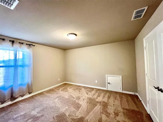 $3,500 | 633 Hidden Cove Drive, Princeton, TX 75407