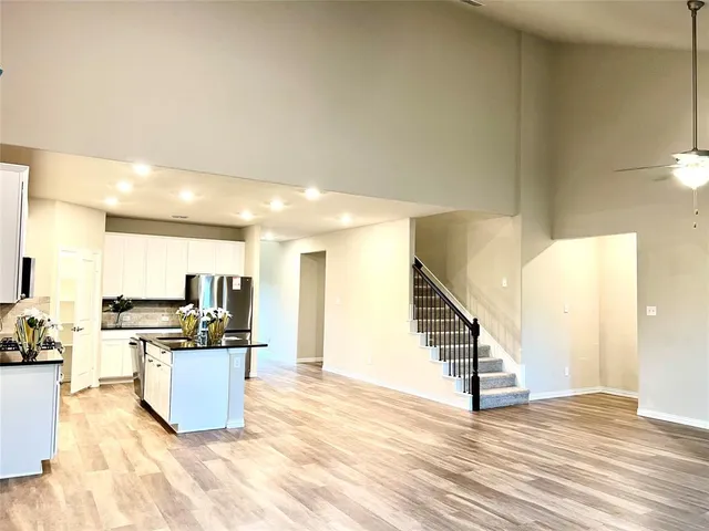 $3,500 | 633 Hidden Cove Drive, Princeton, TX 75407