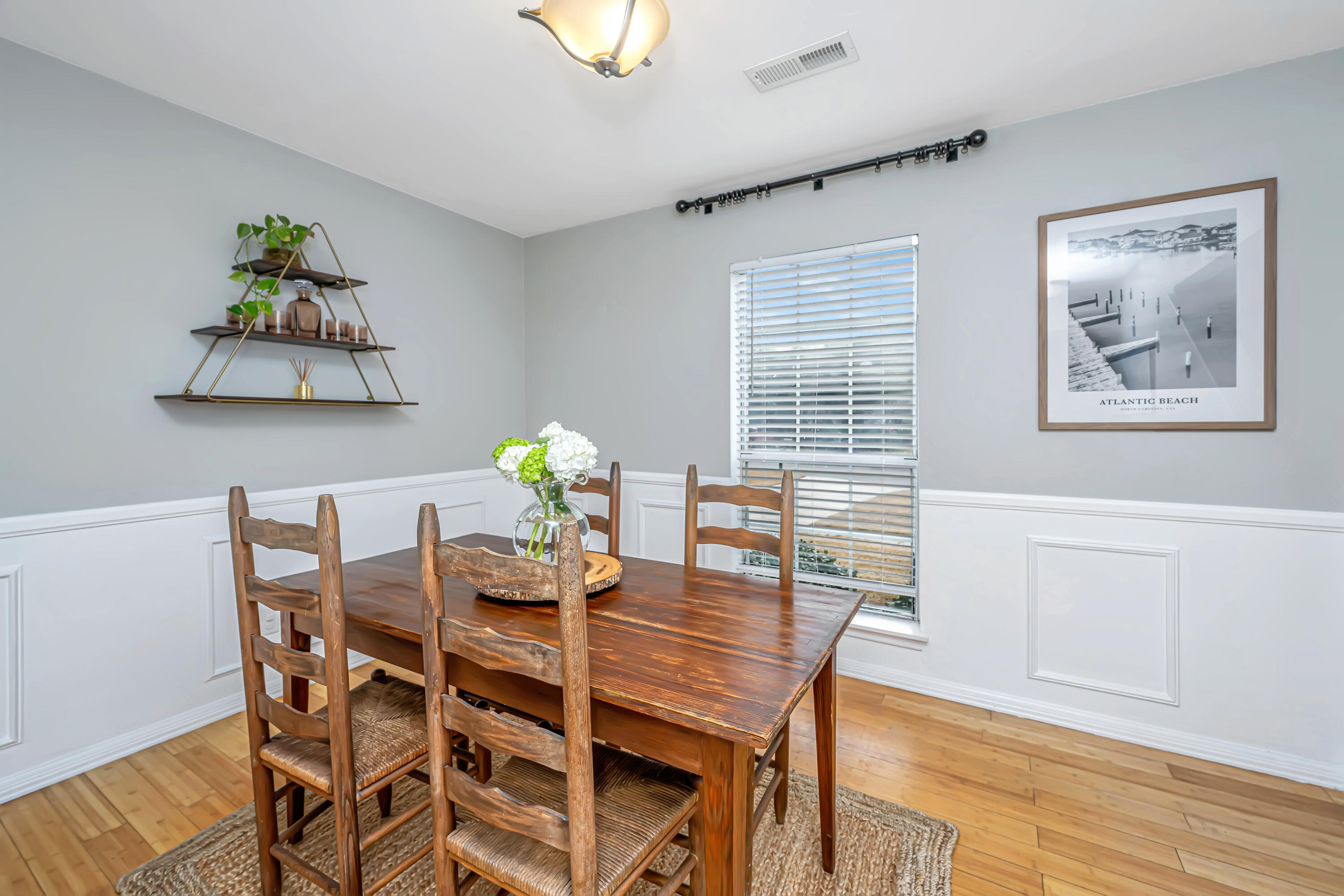 1423 Oak Landing Road Mount Pleasant, SC 29464 - Photo 3 of 41 1423OaklandingRd011