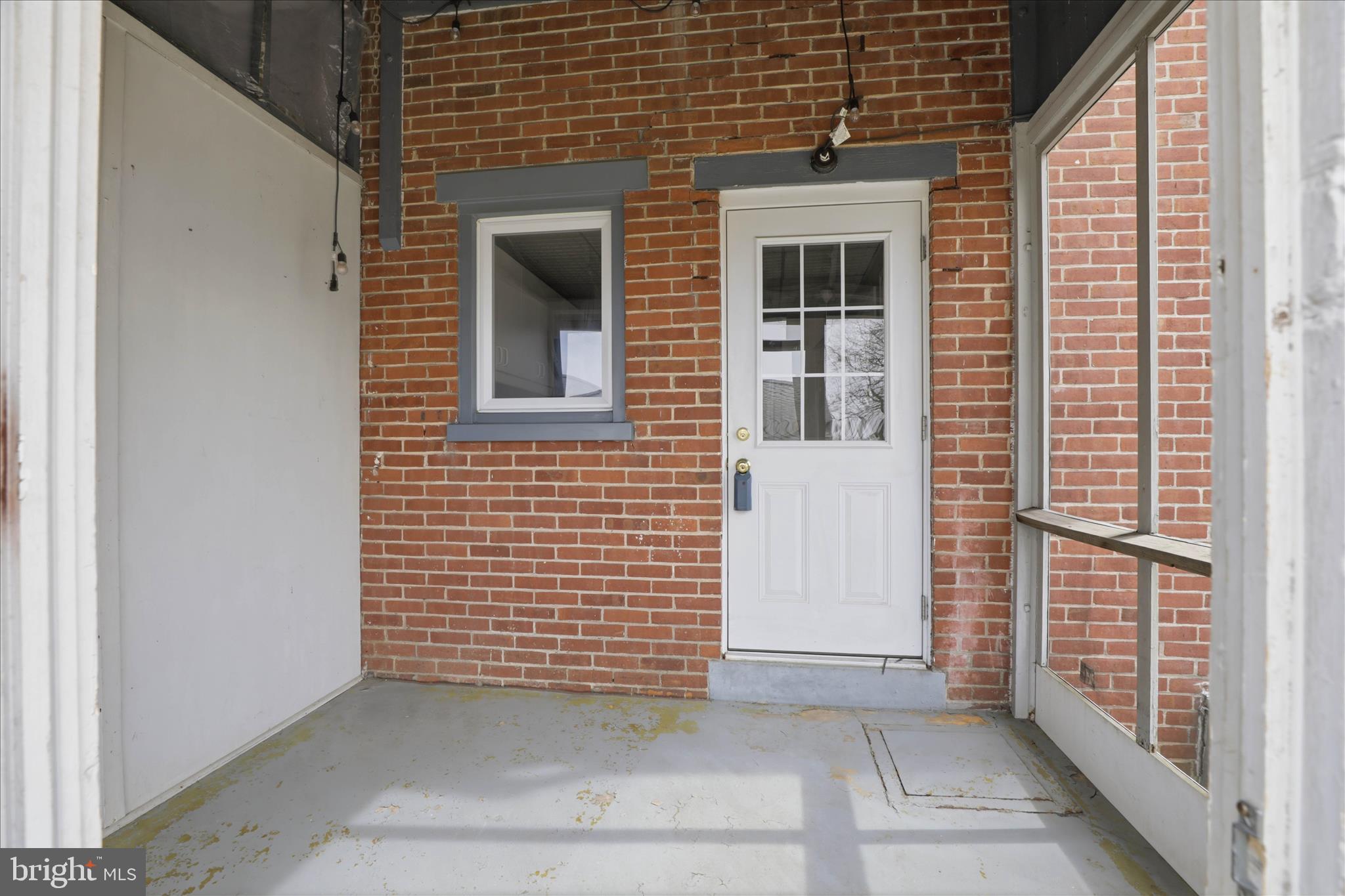 1632 Lampeter Road Lancaster, PA 17602 - Photo 32 of 46