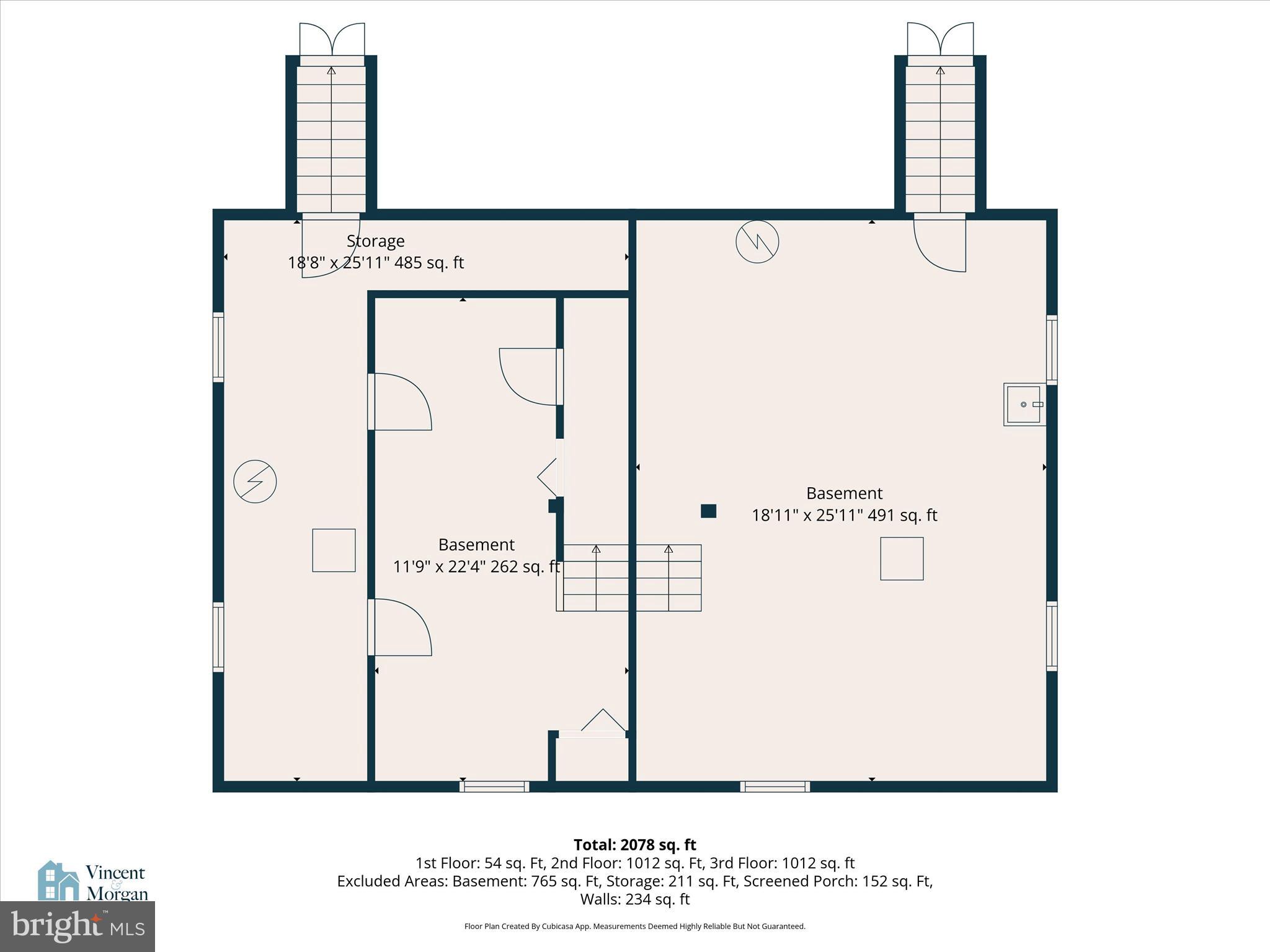1632 Lampeter Road Lancaster, PA 17602 - Photo 44 of 46