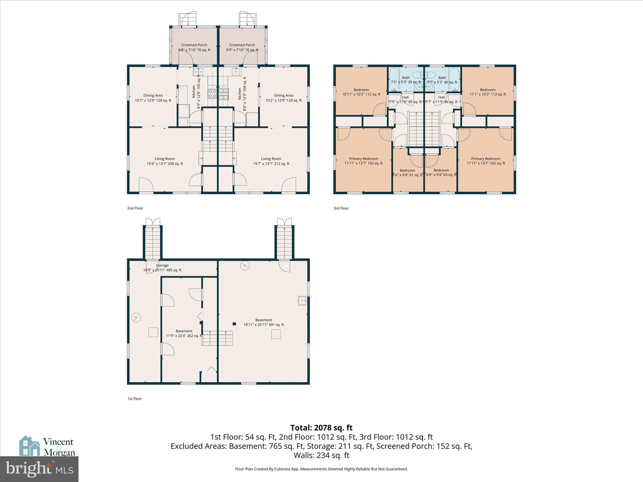 1632 Lampeter Road Lancaster, PA 17602 - Photo 46 of 46 a picture of a bench in front of a building