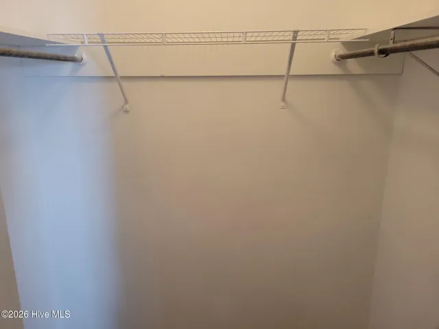 $1,300 | 122 West Victoria Court, Unit A, Greenville, NC 27834