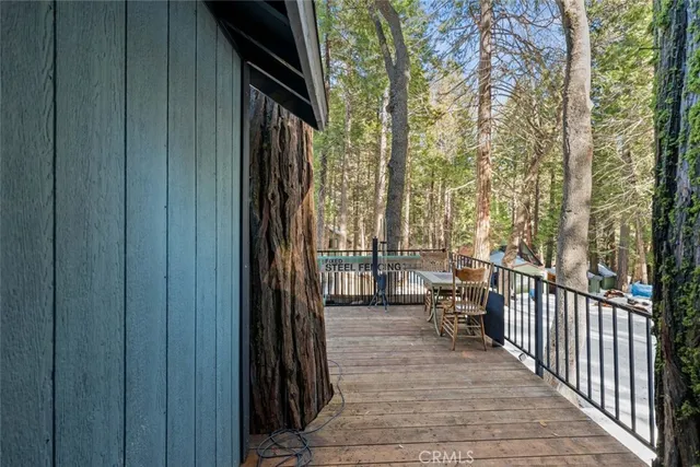 a view of a house with a snow in the yard