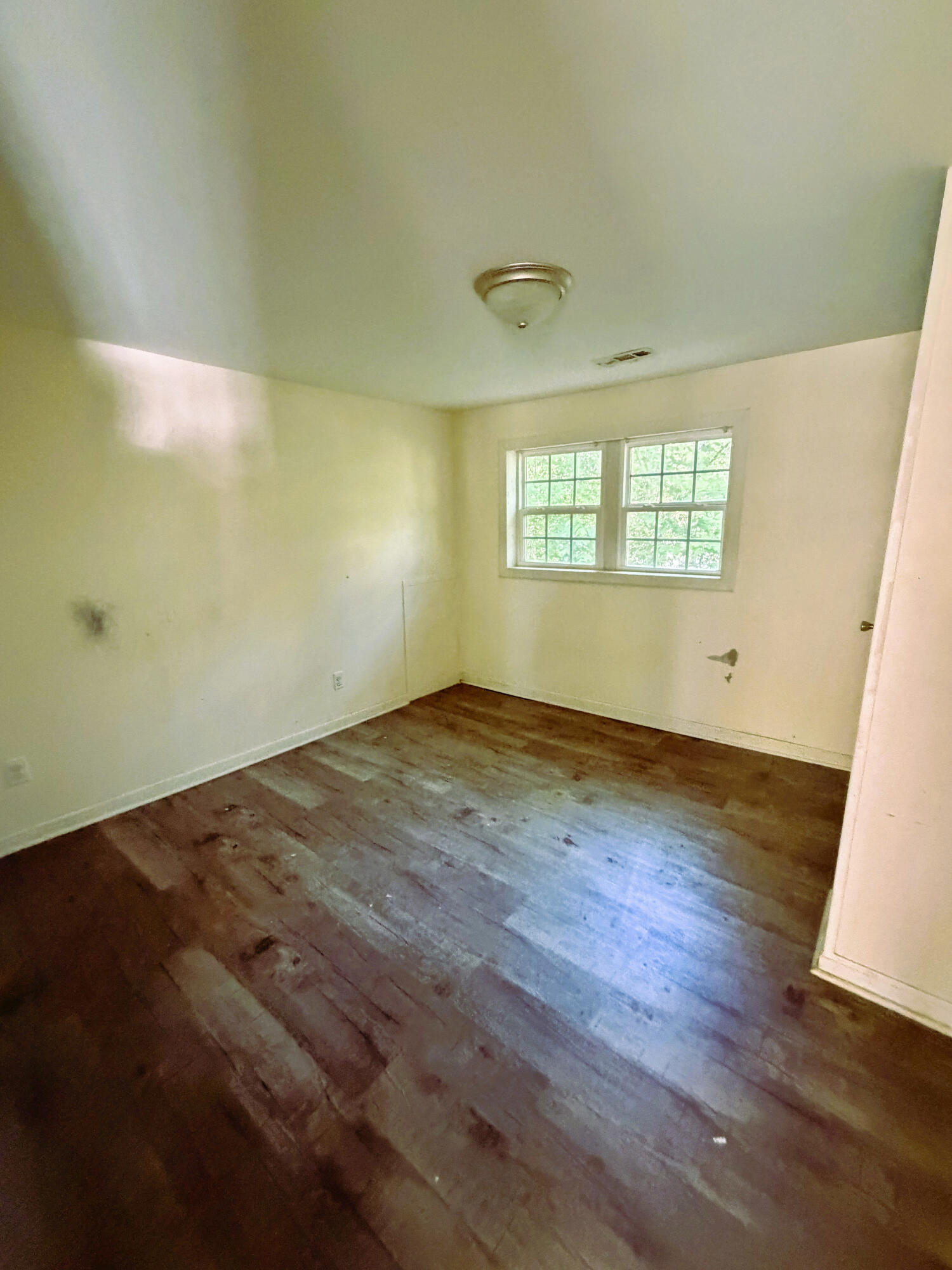 802 Colerain Street LaFayette, GA 30728 - Photo 7 of 9 Bedroom 3