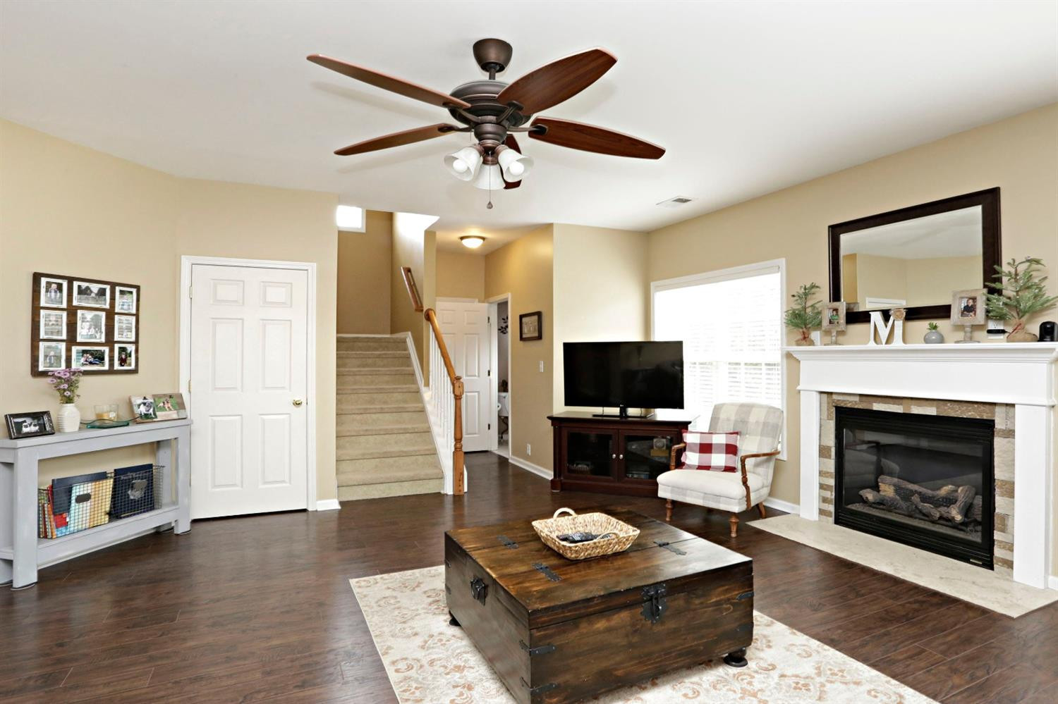 238 Ransom Trace Georgetown, KY 40324 - Photo 8 of 29 Photo 8