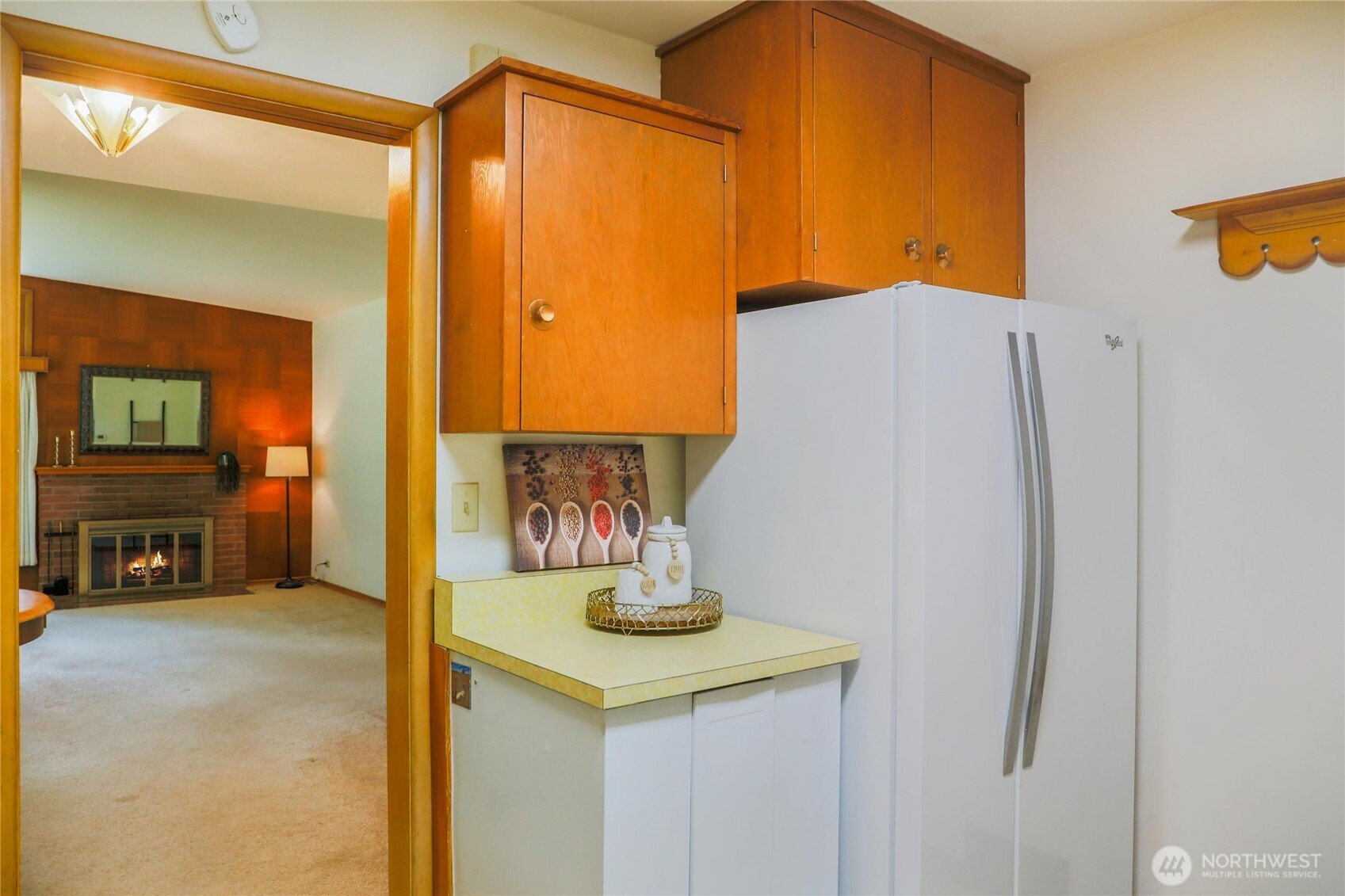 108 Sunnyhill Road West Bremerton, WA 98312 - Photo 13 of 37 Gallery Image 13