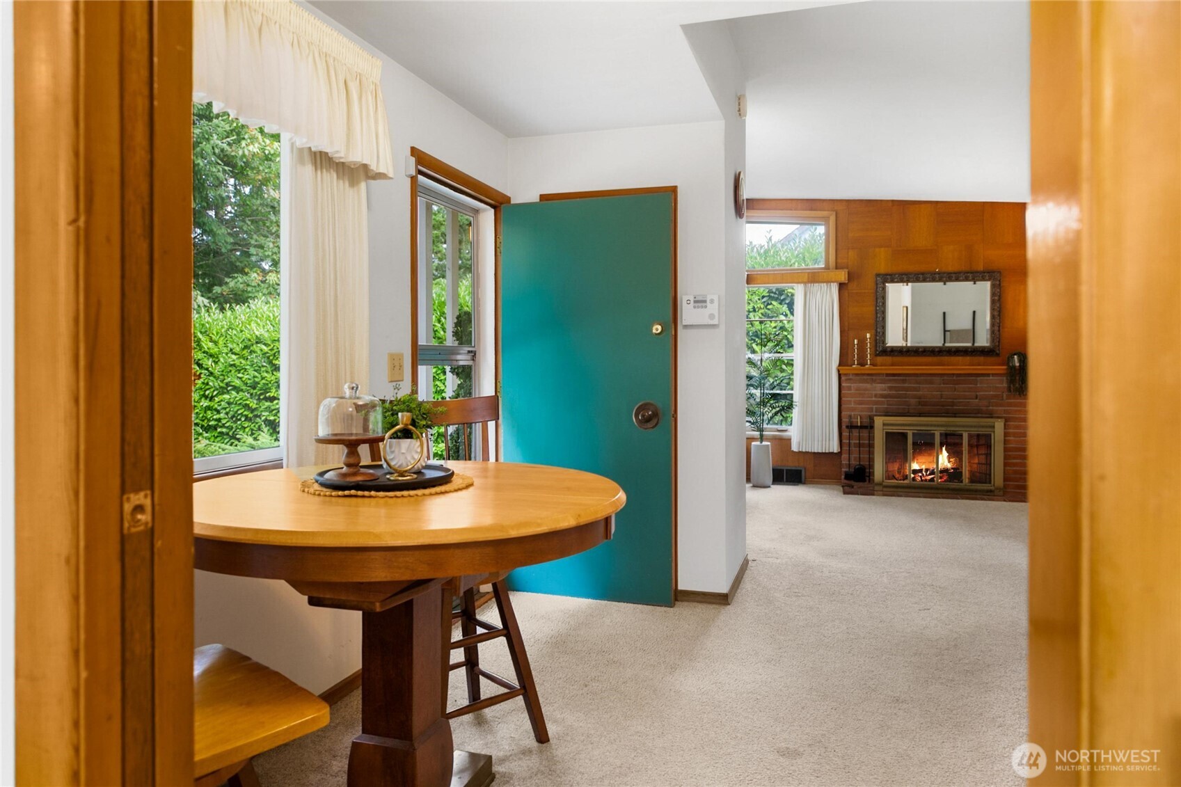 108 Sunnyhill Road West Bremerton, WA 98312 - Photo 15 of 37 Gallery Image 15