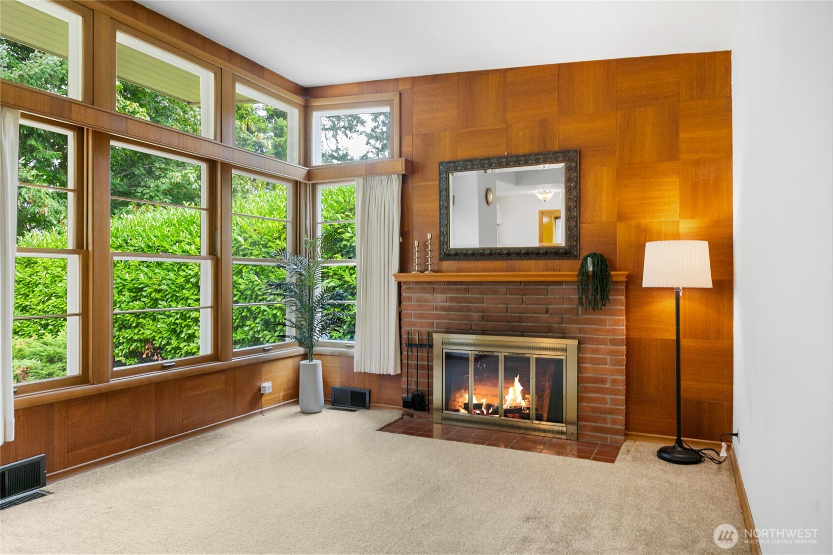 108 Sunnyhill Road West Bremerton, WA 98312 - Photo 18 of 37 Gallery Image 18
