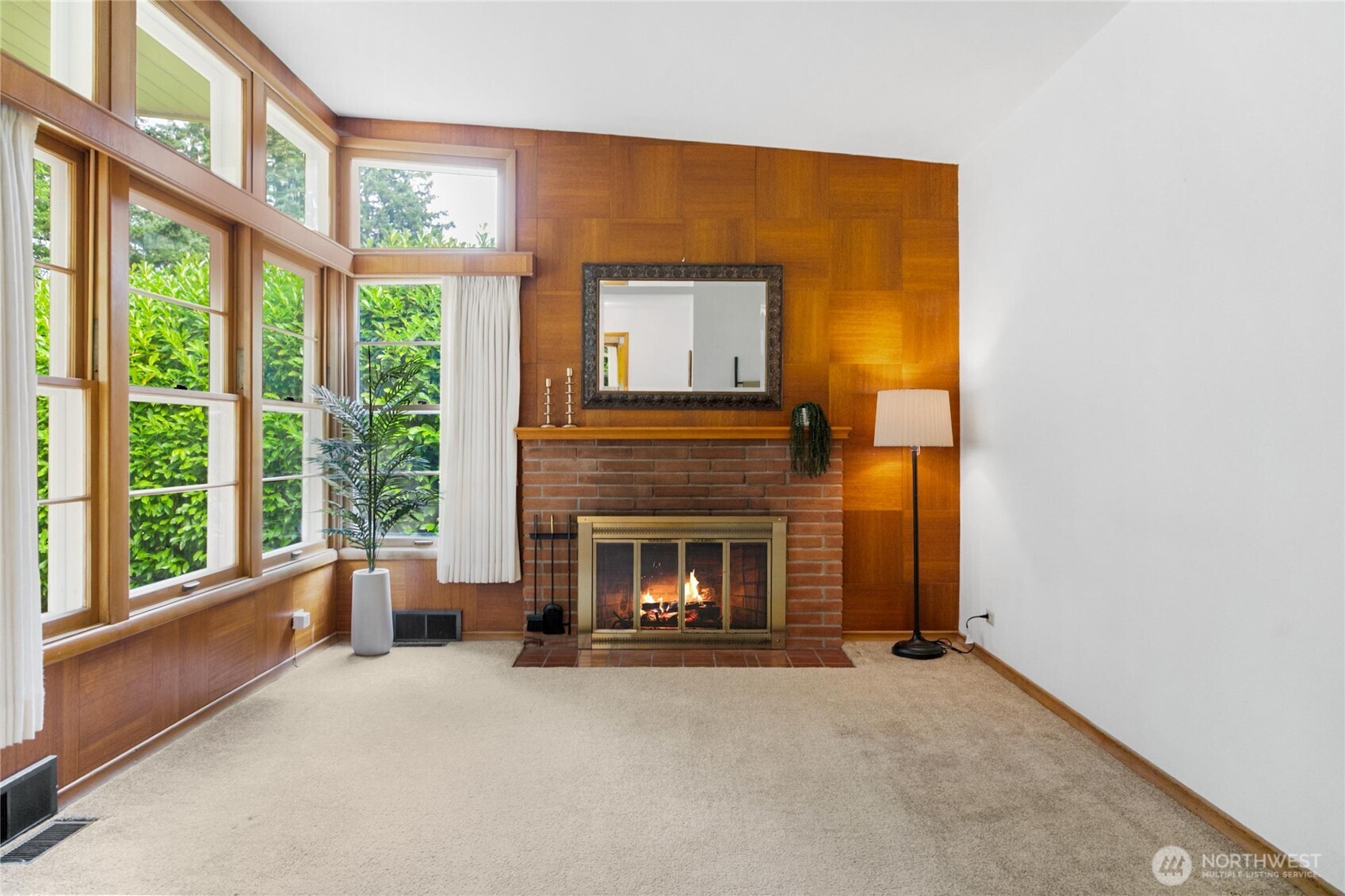 108 Sunnyhill Road West Bremerton, WA 98312 - Photo 19 of 37 Gallery Image 19
