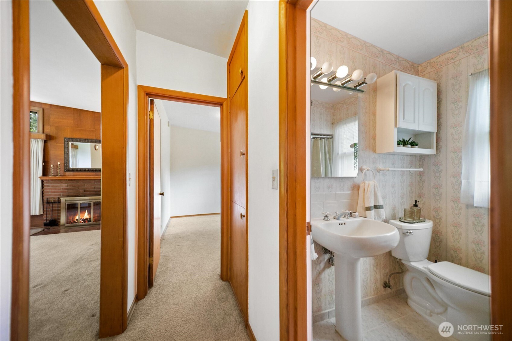 108 Sunnyhill Road West Bremerton, WA 98312 - Photo 24 of 37 Gallery Image 24