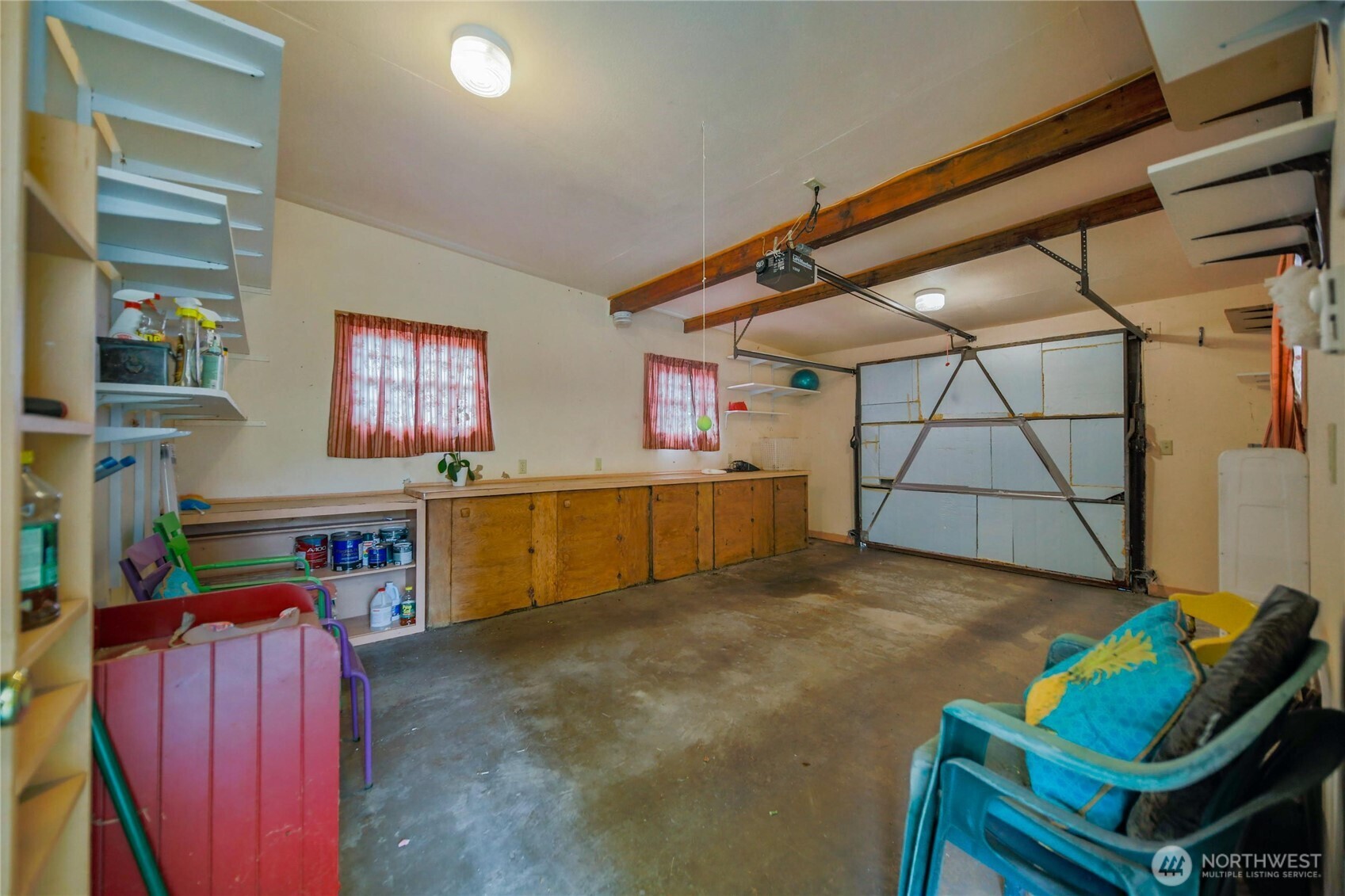 108 Sunnyhill Road West Bremerton, WA 98312 - Photo 27 of 37 Gallery Image 27