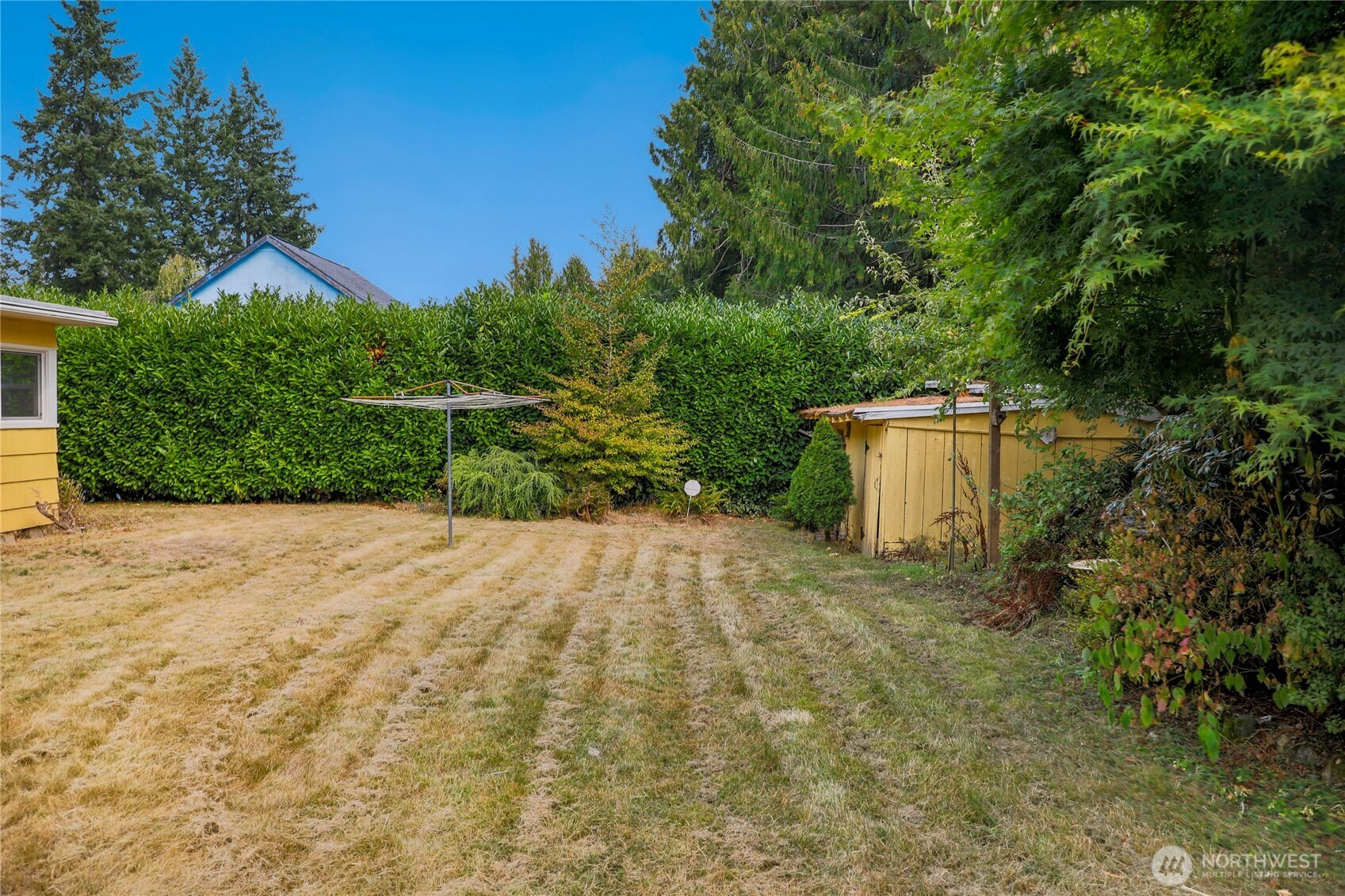 108 Sunnyhill Road West Bremerton, WA 98312 - Photo 30 of 37 Gallery Image 30