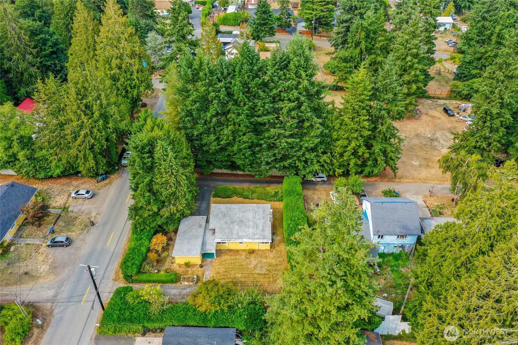 108 Sunnyhill Road West Bremerton, WA 98312 - Photo 33 of 37 Gallery Image 33