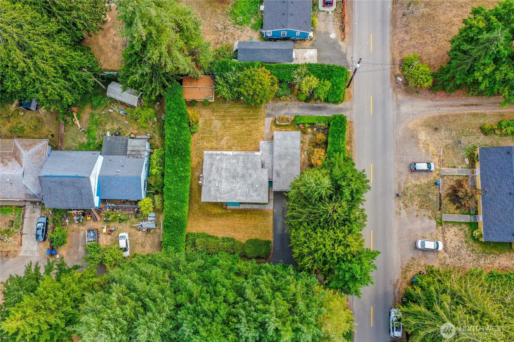 108 Sunnyhill Road West Bremerton, WA 98312 - Photo 34 of 37 Gallery Image 34