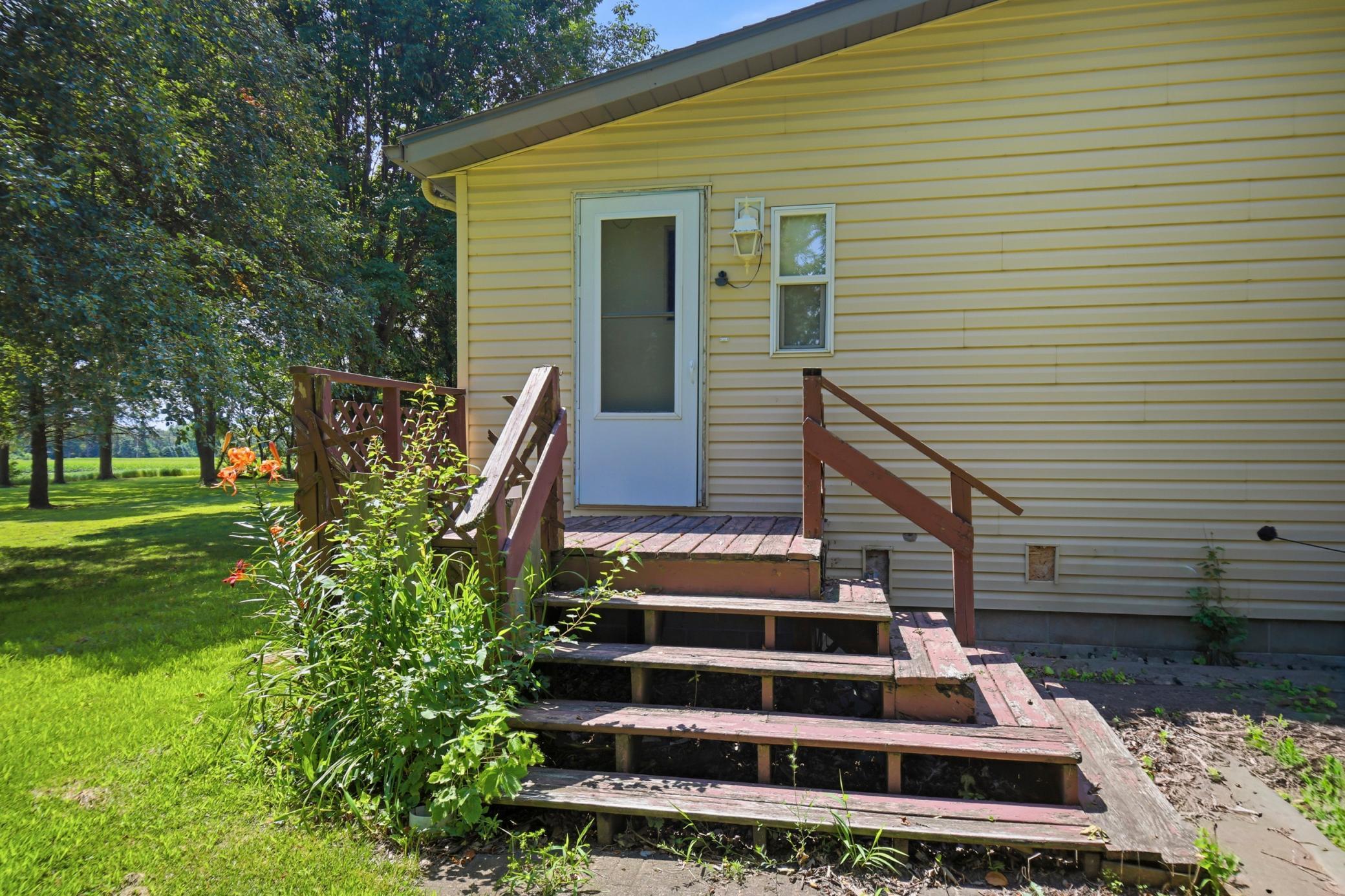 36652 170th Street Waseca, MN 56093 - Photo 39 of 61 Gallery Image 39
