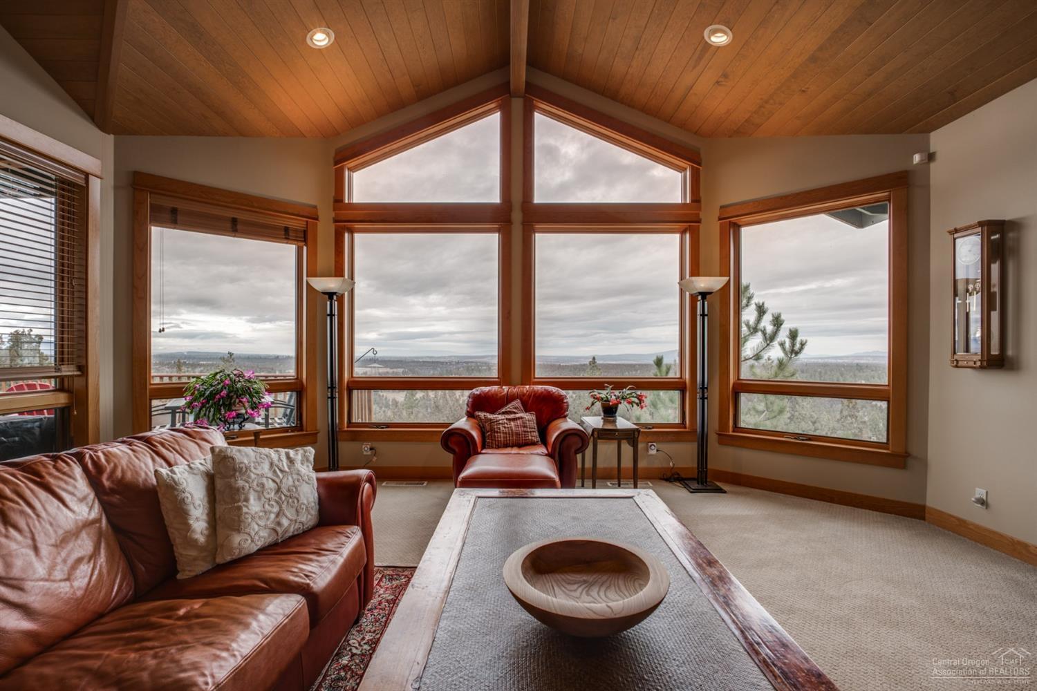 3607 Northwest Falcon Ridge Bend, OR 97703 - Photo 5 of 24 Additional Photo