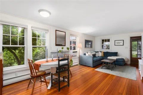 $495,000 | 65 King Phillip Street, Portsmouth, RI 02871