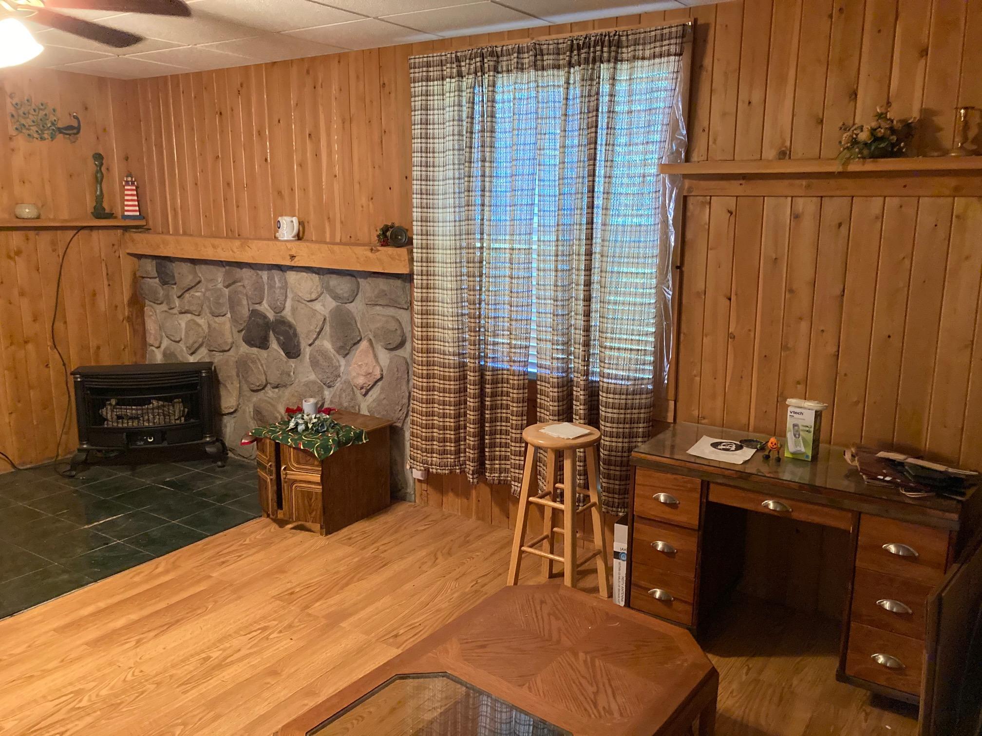 7848 Tucker Road Onaway, MI 49765 - Photo 16 of 33 Gallery Image 16