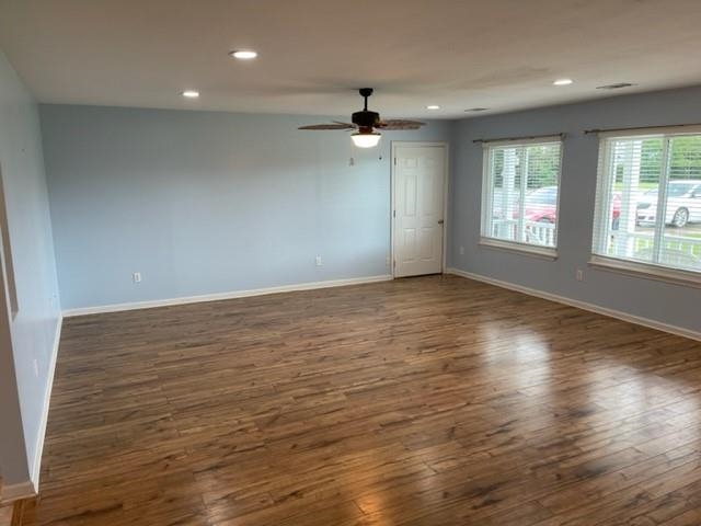17595 East View Loop Foley, AL 36535 - Photo 36 of 36