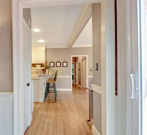 $714,900 | 110 Sandtrap Ridge, Peachtree City, GA 30269