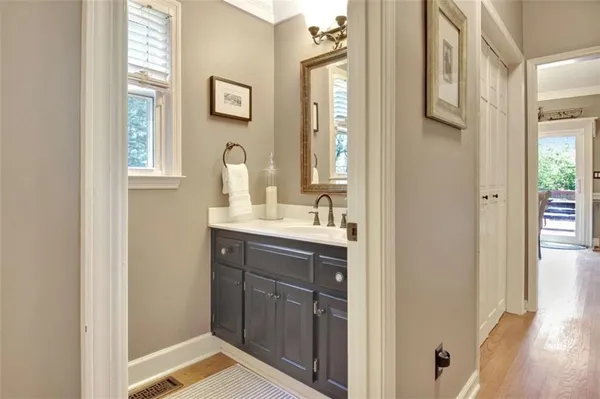 $714,900 | 110 Sandtrap Ridge, Peachtree City, GA 30269