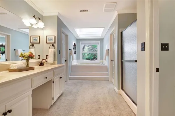 $714,900 | 110 Sandtrap Ridge, Peachtree City, GA 30269
