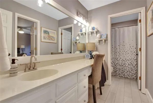 $714,900 | 110 Sandtrap Ridge, Peachtree City, GA 30269