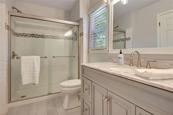 $714,900 | 110 Sandtrap Ridge, Peachtree City, GA 30269