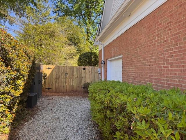 110 Sandtrap Ridge Peachtree City, GA 30269 - Photo 71 of 85
