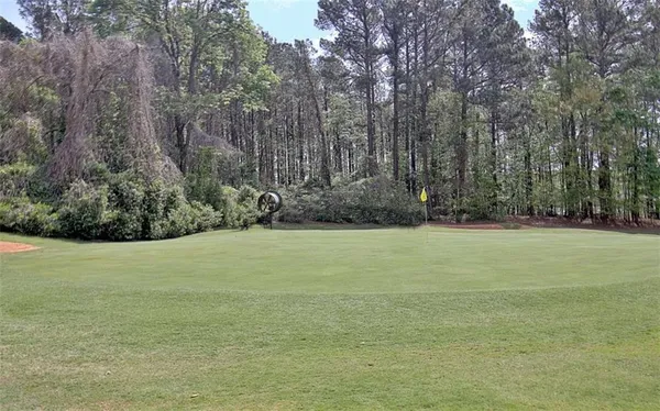 $714,900 | 110 Sandtrap Ridge, Peachtree City, GA 30269