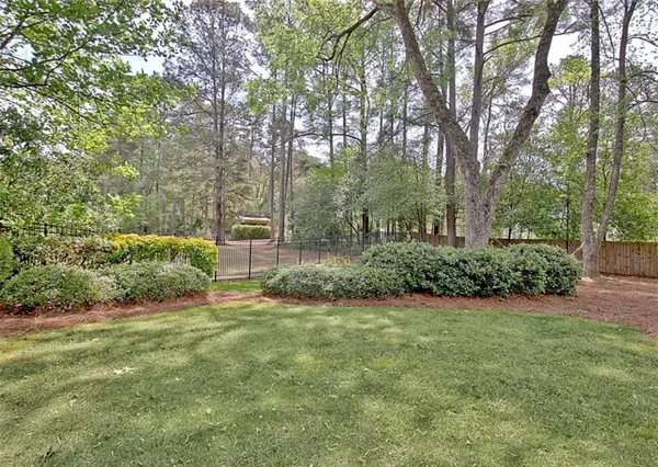 $714,900 | 110 Sandtrap Ridge, Peachtree City, GA 30269