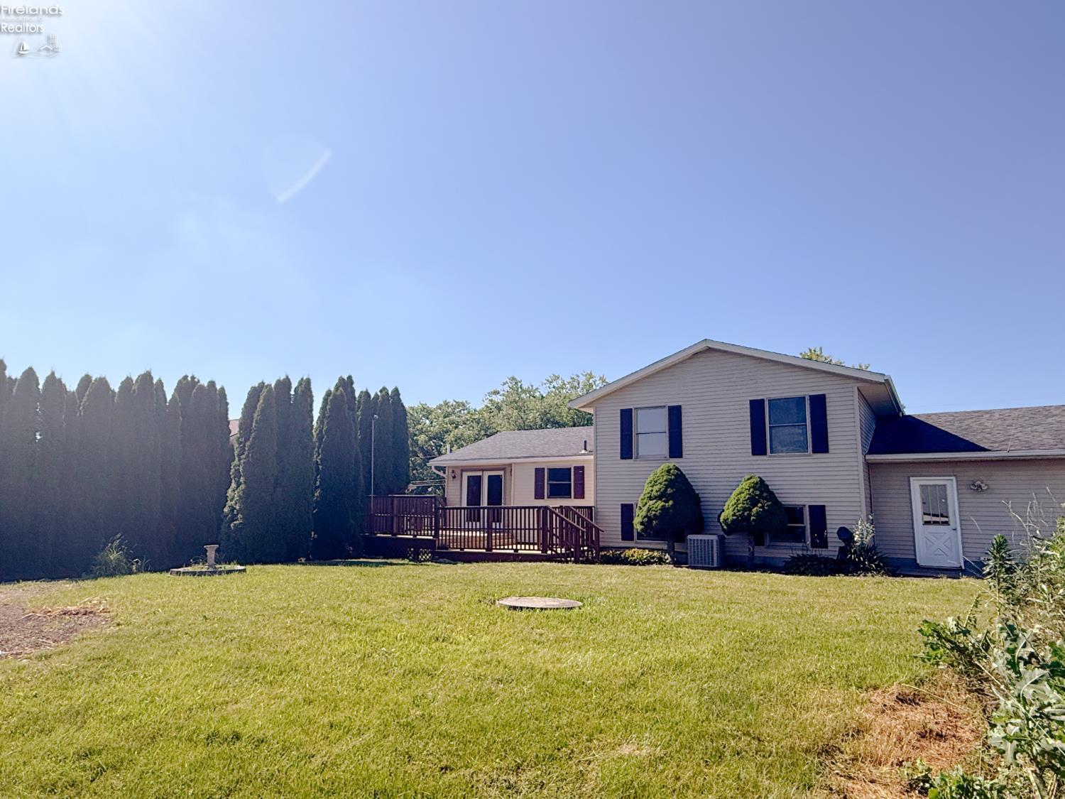 6509 Parker Road Castalia, OH 44824 - Photo 33 of 38 Gallery Image 33