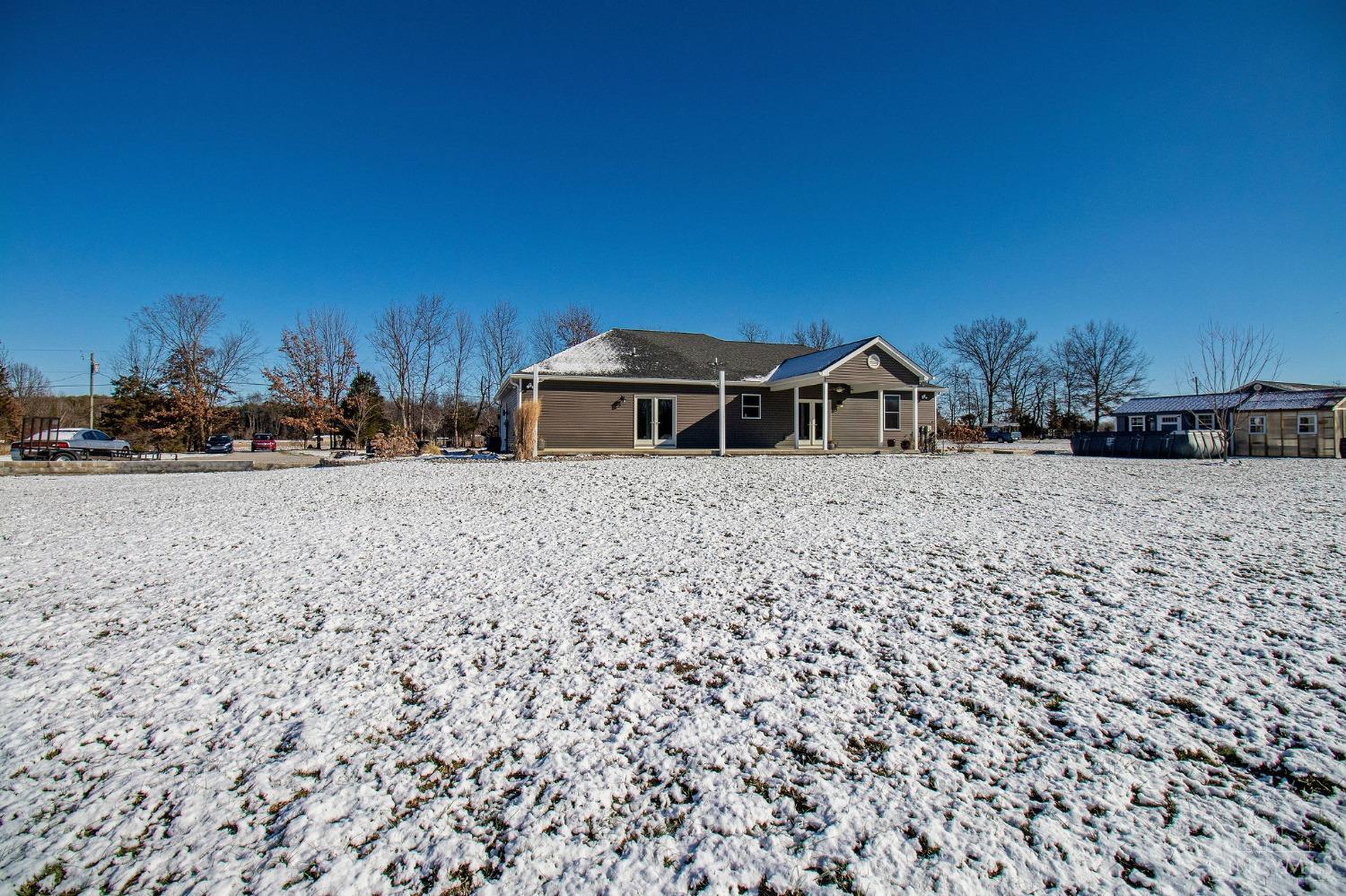 6835 Johnson Road Blanchester, OH 45107 - Photo 55 of 59 Gallery Image 55