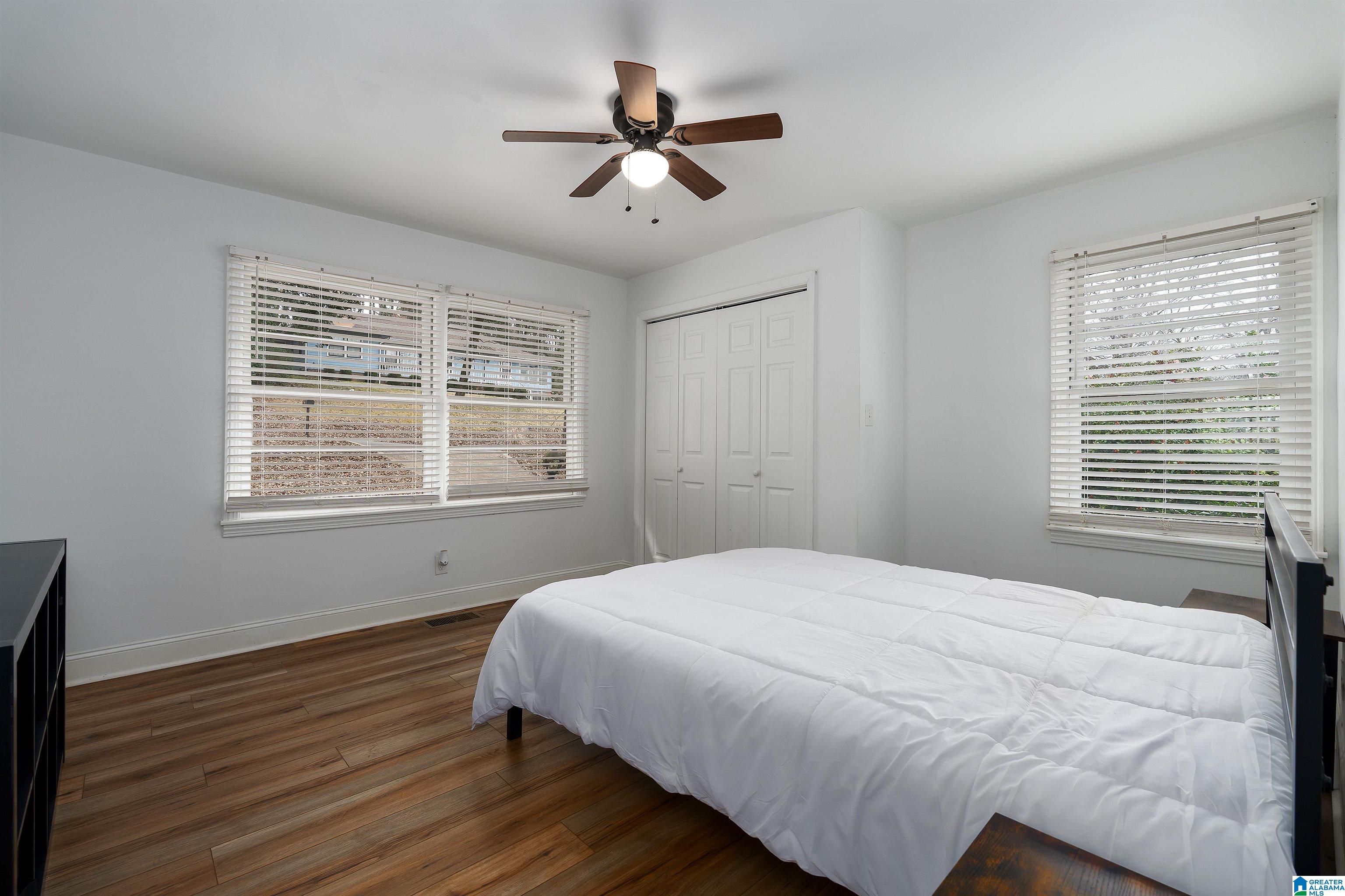 115 Hillside Road Bessemer, AL 35020 - Photo 21 of 31