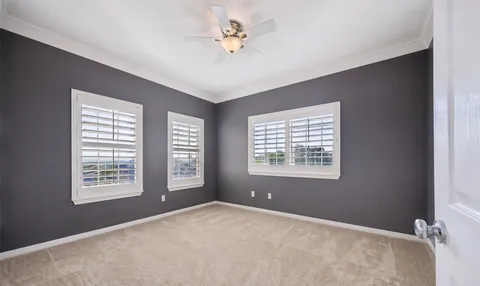 $985,000 | 10300 James Ryan Way, Austin, TX 78730