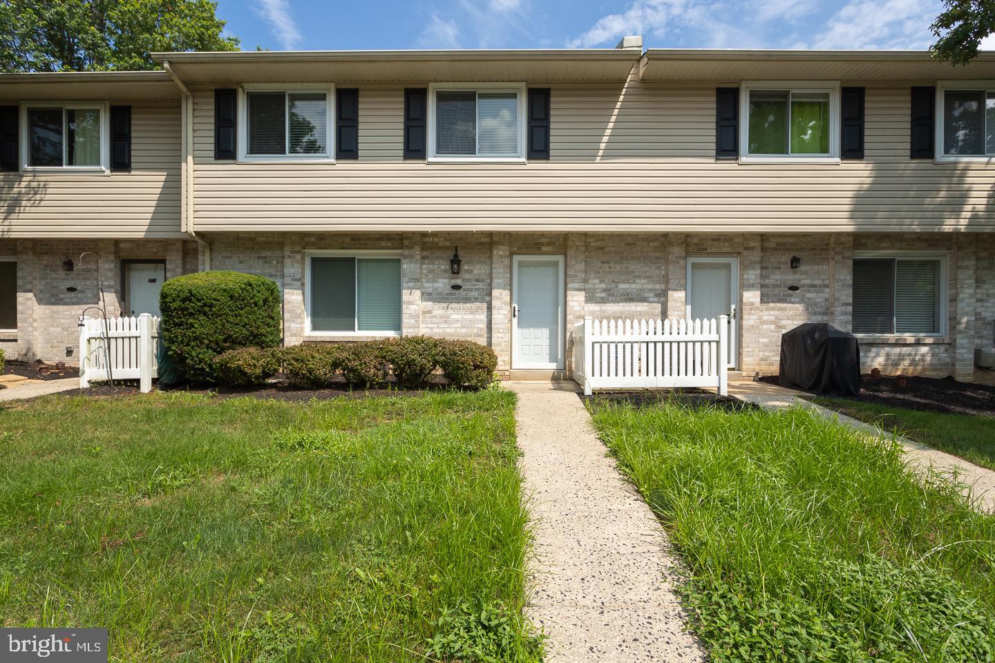 407 Village Walk Exton, PA 19341 - Photo 1 of 42 Gallery Image 1