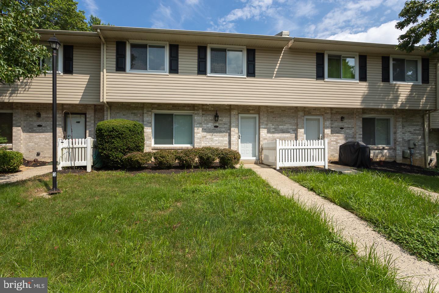 407 Village Walk Exton, PA 19341 - Photo 2 of 42 Gallery Image 2