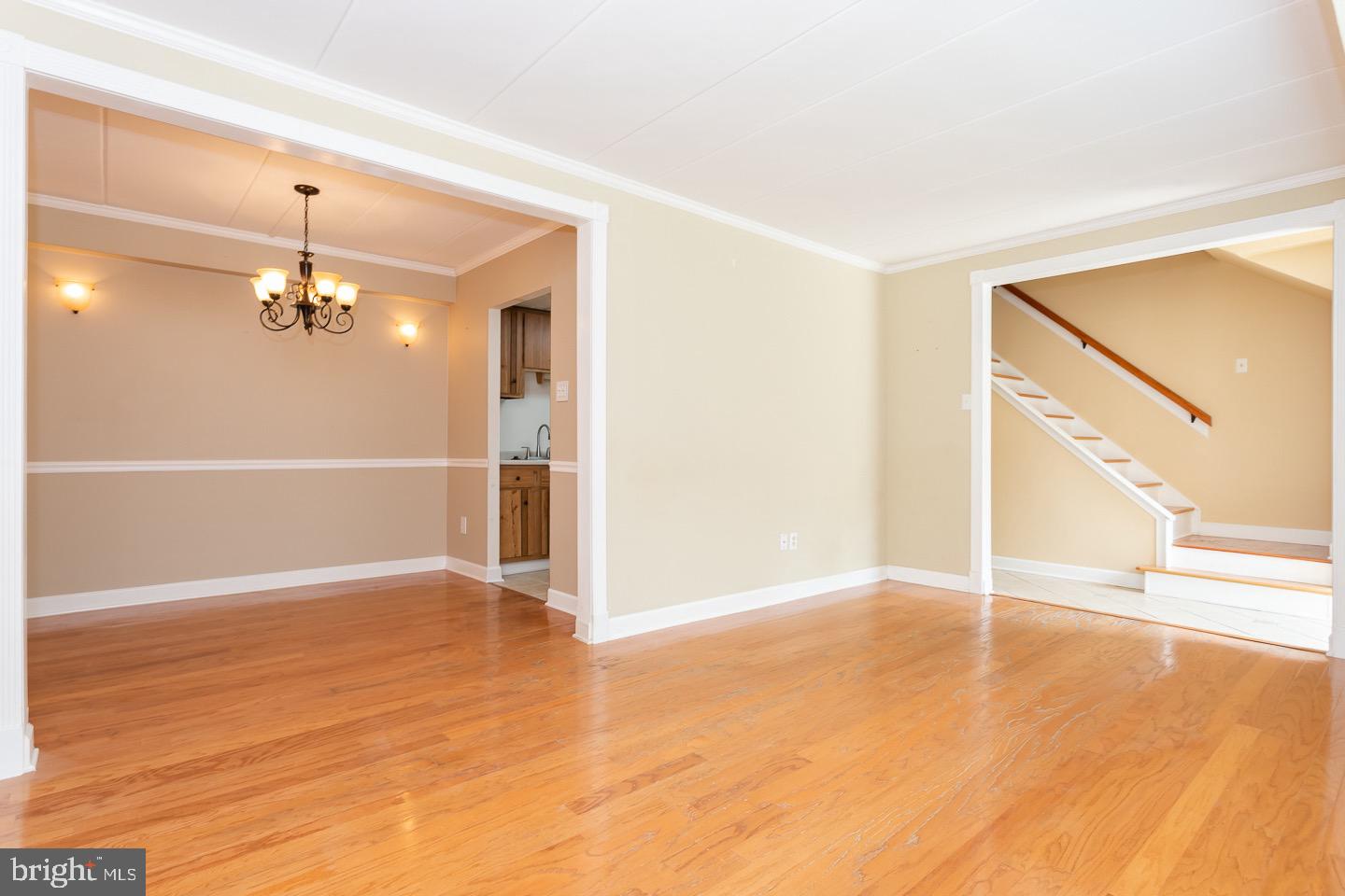 407 Village Walk Exton, PA 19341 - Photo 11 of 42 Gallery Image 11
