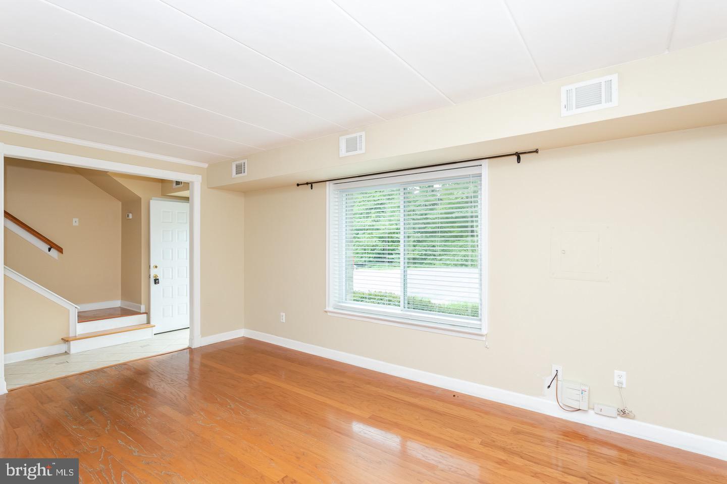 407 Village Walk Exton, PA 19341 - Photo 12 of 42 Gallery Image 12