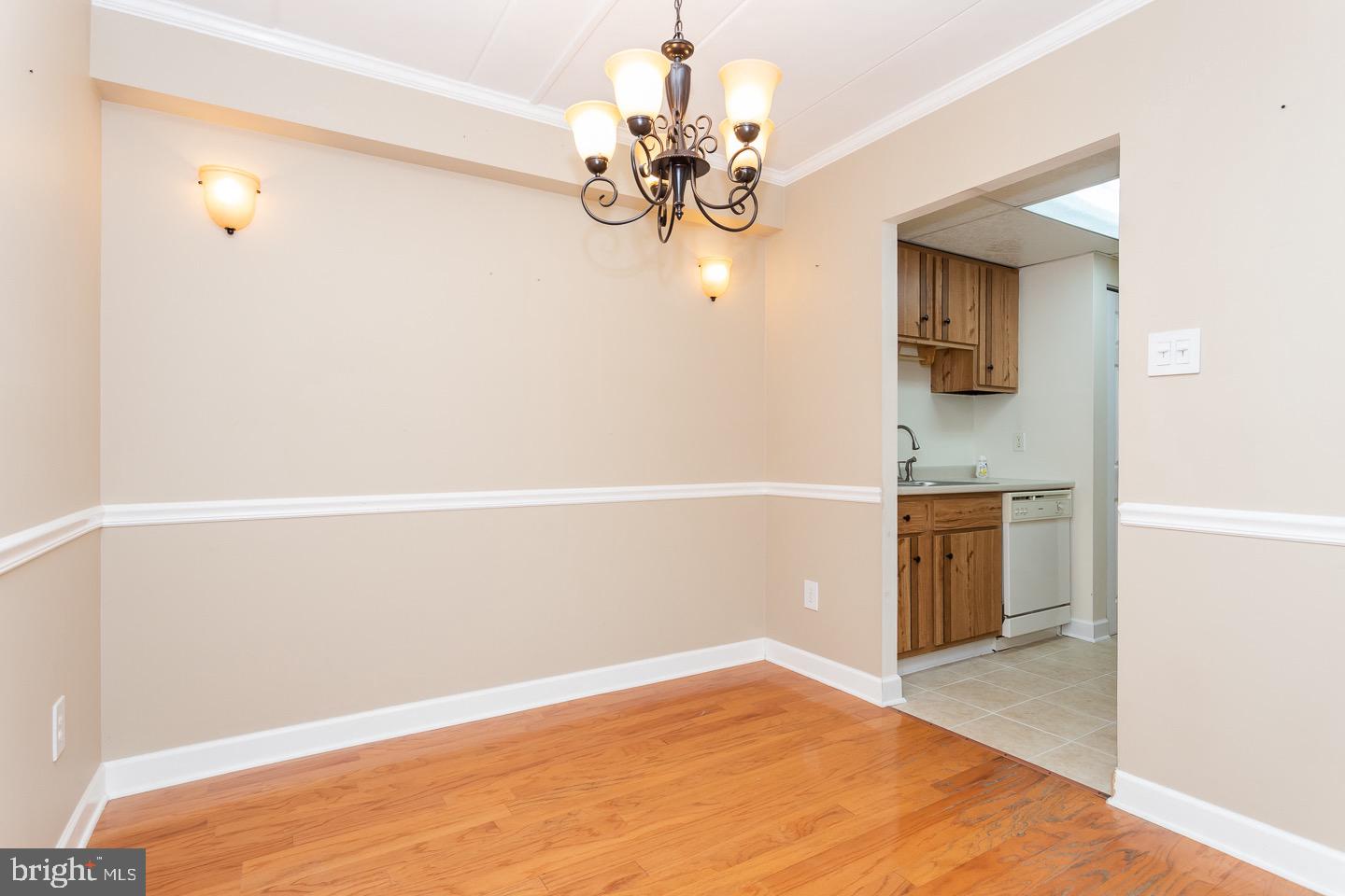 407 Village Walk Exton, PA 19341 - Photo 13 of 42 Gallery Image 13