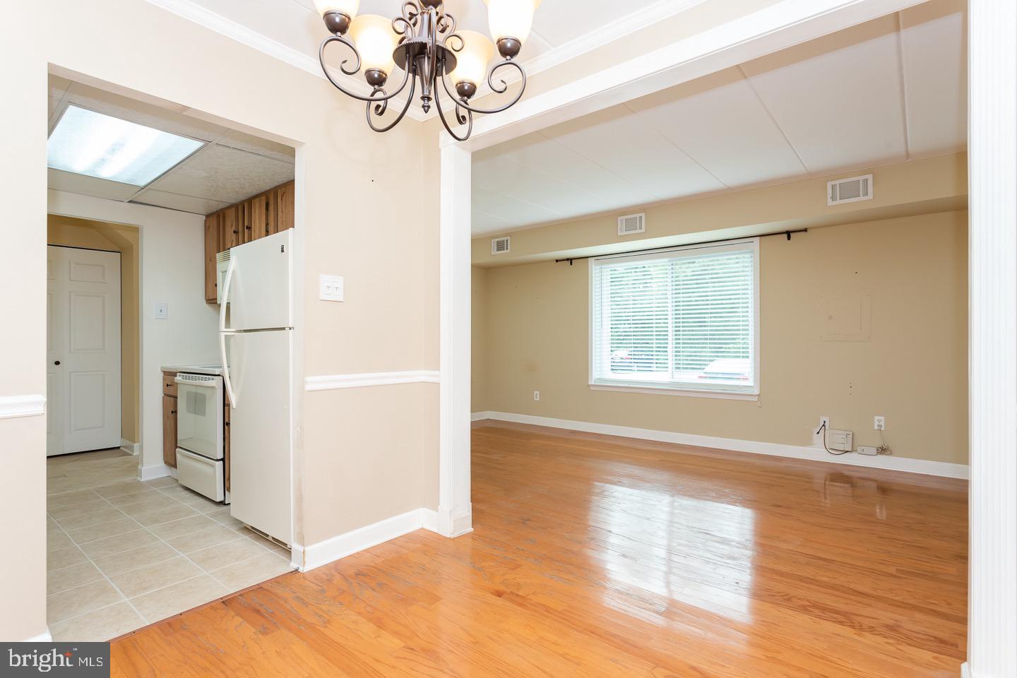 407 Village Walk Exton, PA 19341 - Photo 14 of 42 Gallery Image 14