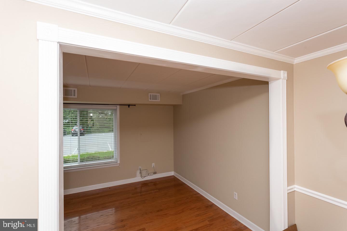 407 Village Walk Exton, PA 19341 - Photo 15 of 42 Gallery Image 15