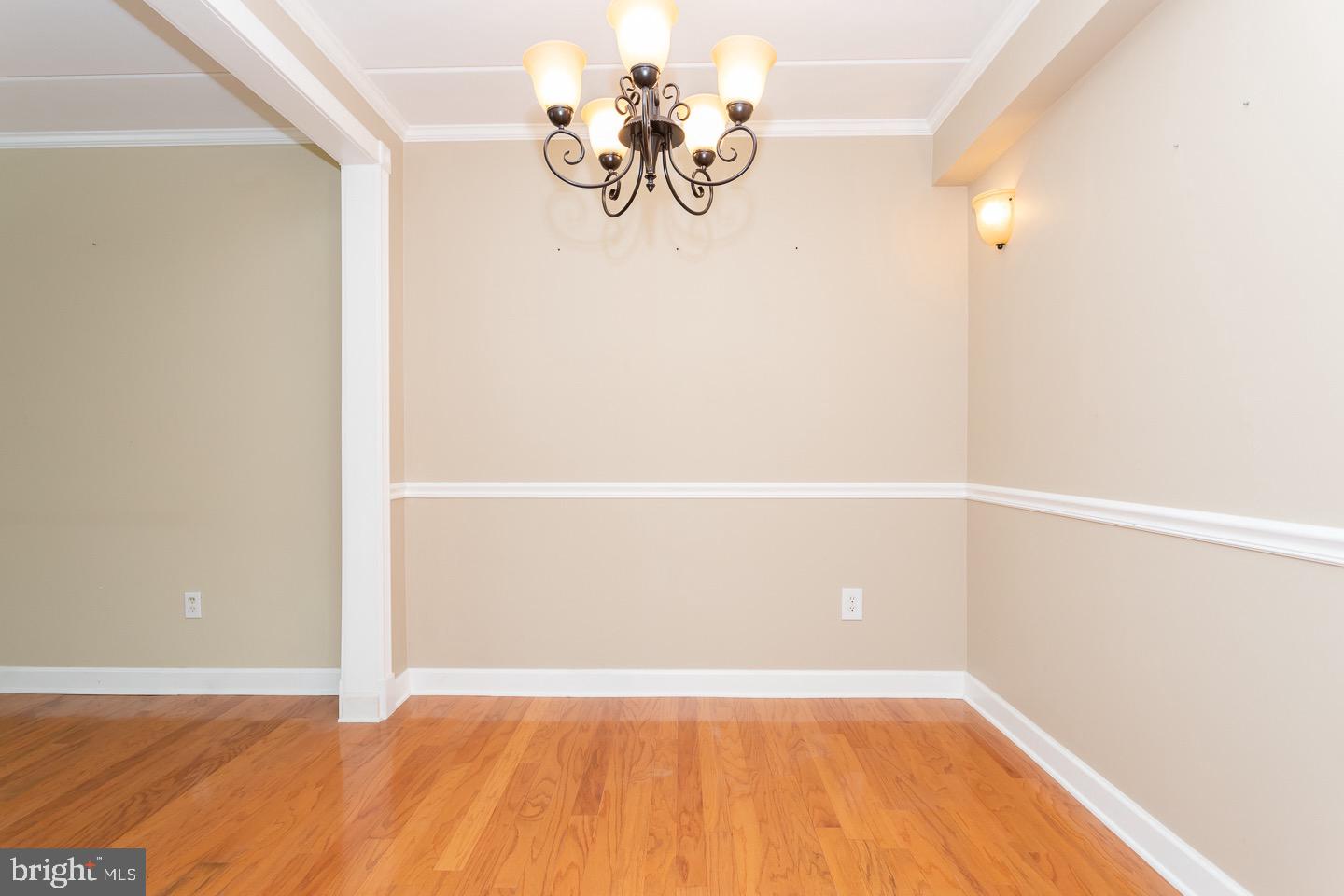407 Village Walk Exton, PA 19341 - Photo 16 of 42 Gallery Image 16